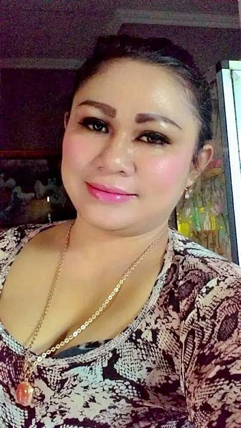 sex tante kina|Tante Kina Ngewe Desahnya Mantap .